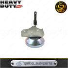 <!--F#f_0-->Turbo Vacuum Actuator For Holden Colorado RC 4JJ1 3.0L 2008-2010<!--F/-->