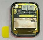 Apple Watch Series9 45mm Display Touch Screen Digitizer Replacement