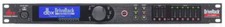 dbx Limiter (DBXVENU360D-V)