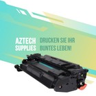 Bild 8 von 12