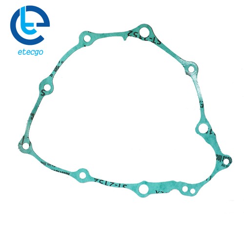 Estator y junta Magneto para Honda TRX400EX Sportrax 1999 2000 2001 2002-2008 - Imagen 8 de 8