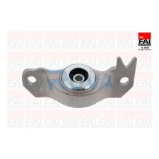 Fits Vauxhall Insignia 2008-2017 + Other Models Ruva Rear Right Strut Top Mount