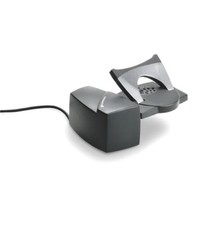 Plantronics 60961-32 HL10 Headset Lifter For CS55 CS50 CS361N CS351N CS70N CS351