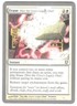 Magic_the_gathering Unhinged Erase (Not the Urza's Legacy One) #10 2004,MTG,LP