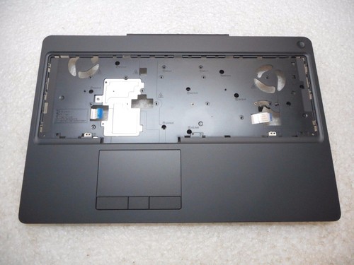 PALMREST TOUCHPAD 0NXHW1 / NXHW1 pour DELL Latitude E7470 - Neuf