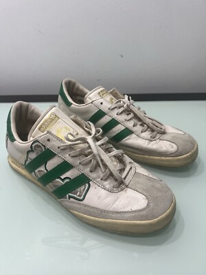 ADIDAS shoes 