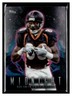 2024 Topps Composite Football Midnight #317 Rod Smith Broncos