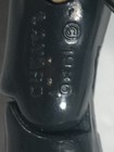 Picture 8 of 11