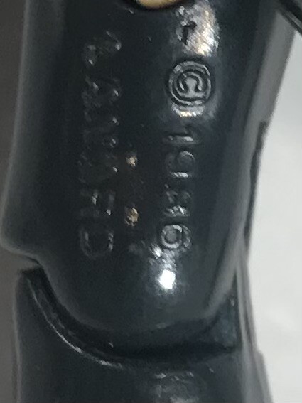 Picture 8 of 11