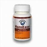 Balanceuticals HernEase 60 капсул 7790₽