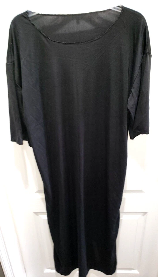 niños niñas DISFRAZ HALLOWEEN EGIPCIO BATA PUÑOS PIEZA CUELLO super! Foto 2 de 2