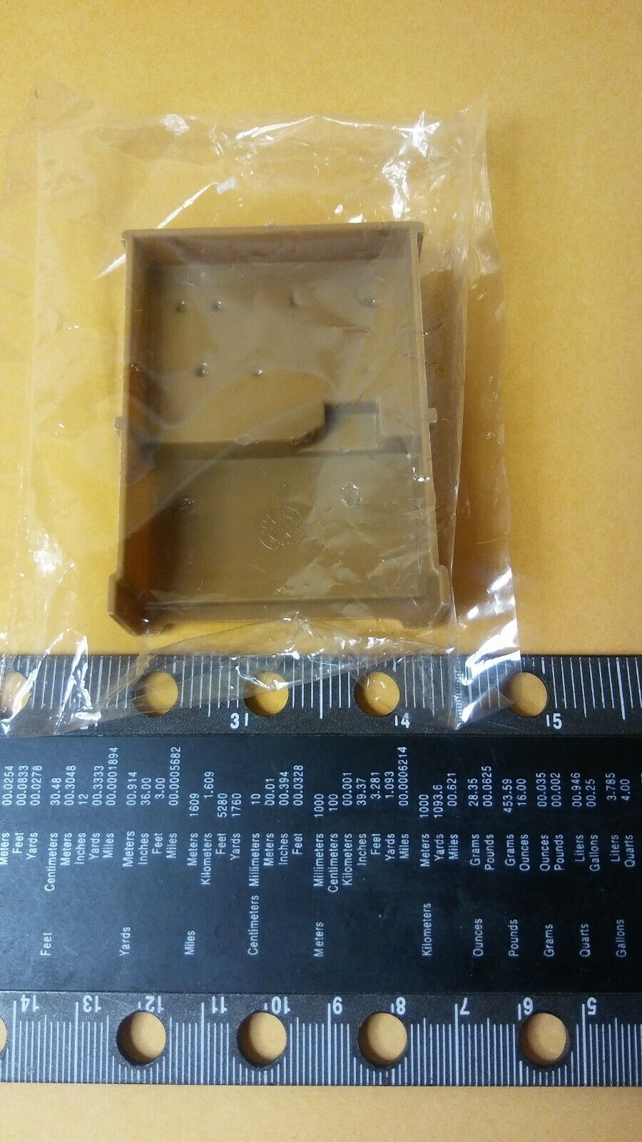 Foto 2 di 2