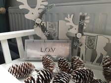 L.O.V The Statement Blush Palette OVP NP 19 