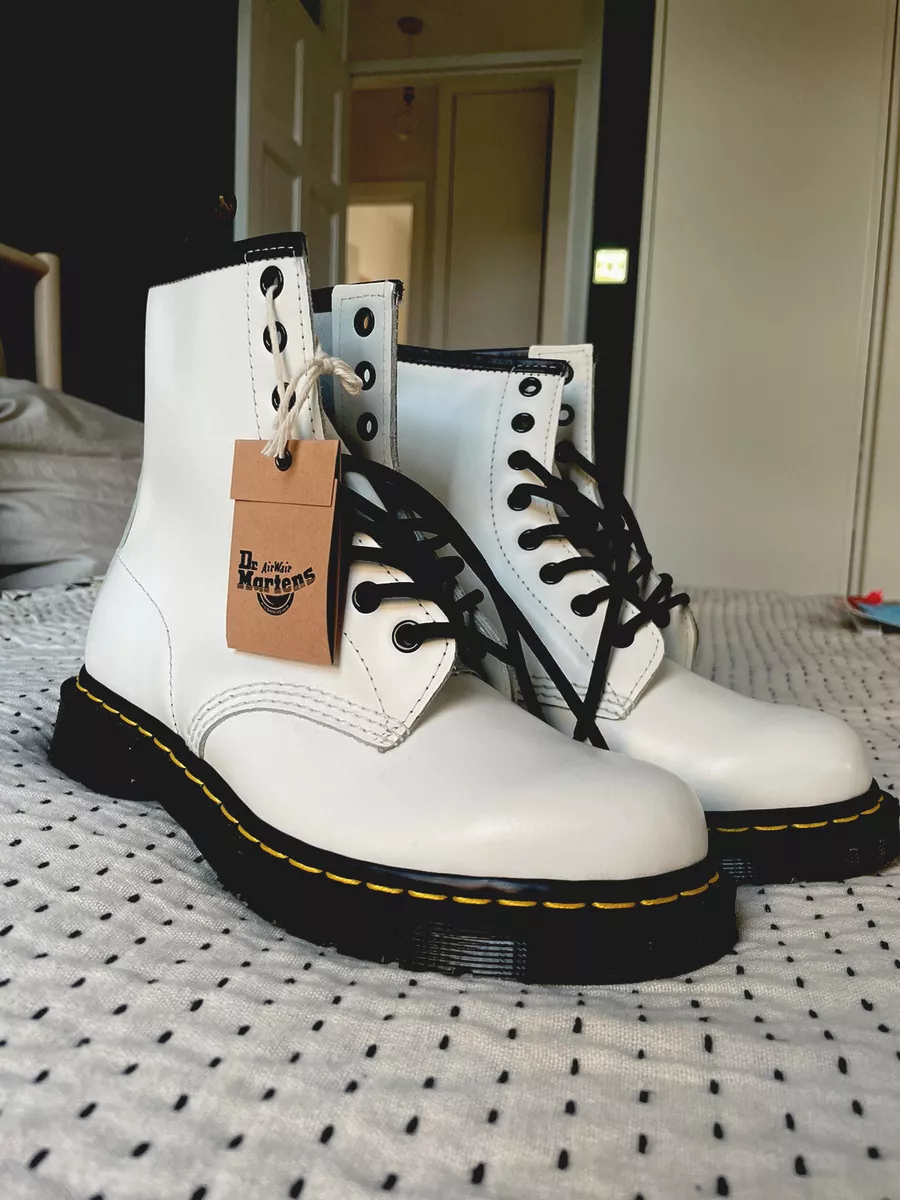 Dr martens hotsell uk size 5