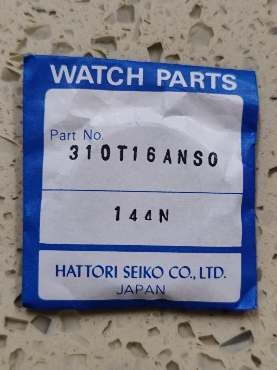 s-l1200.png