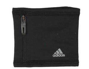 adidas wrist wallet
