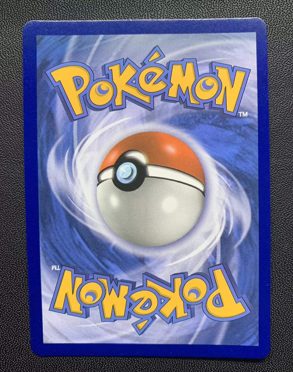2017 Pokemon Card - Mega Charizard - XY Evolutions - 12/108 - Mint