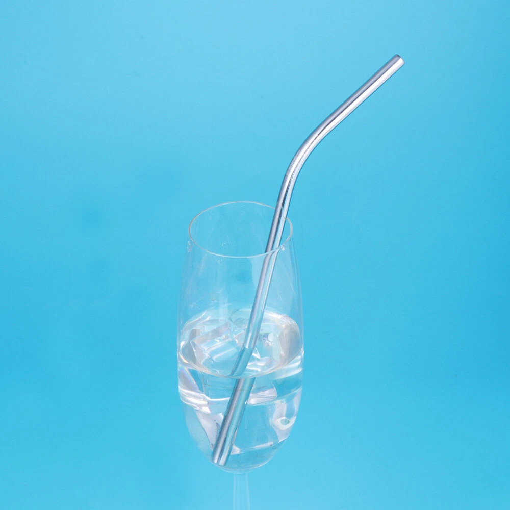 Tumbler with Lid and Straw -resistant