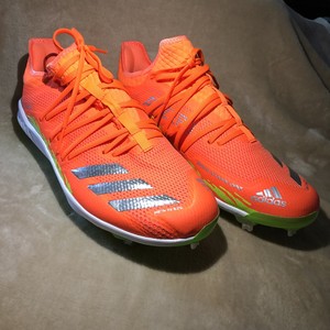 adidas adizero afterburner 6 grail speed trap