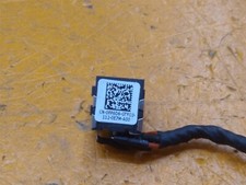 ⭐️⭐️⭐️⭐️⭐️ Conector de cable conector de alimentación de CC para computadora portátil 0FP6D6