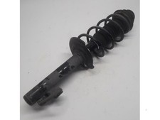 Amortisseur Citroen LNA