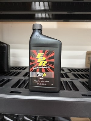 BG EPR Engine Performance Restoration 32oz