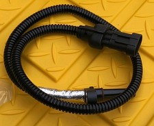 904-341  Speed Sensor - Dodge Ram 2500 3500 4500 5500 '07-'12 6.7L Turbo Diesel
