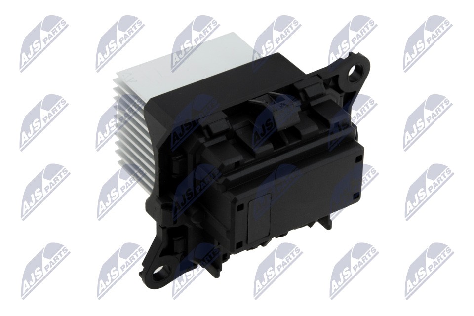 RESISTOR INTERIOR BLOWER ERD-SB-000 FOR SUBARU EJ257EJ2555/7EJ25 2.5LFB20 2.0L