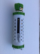 Kaelus PIS-0002A PIM SOURCE