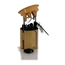 Pompe à essence BMW SERIE 1