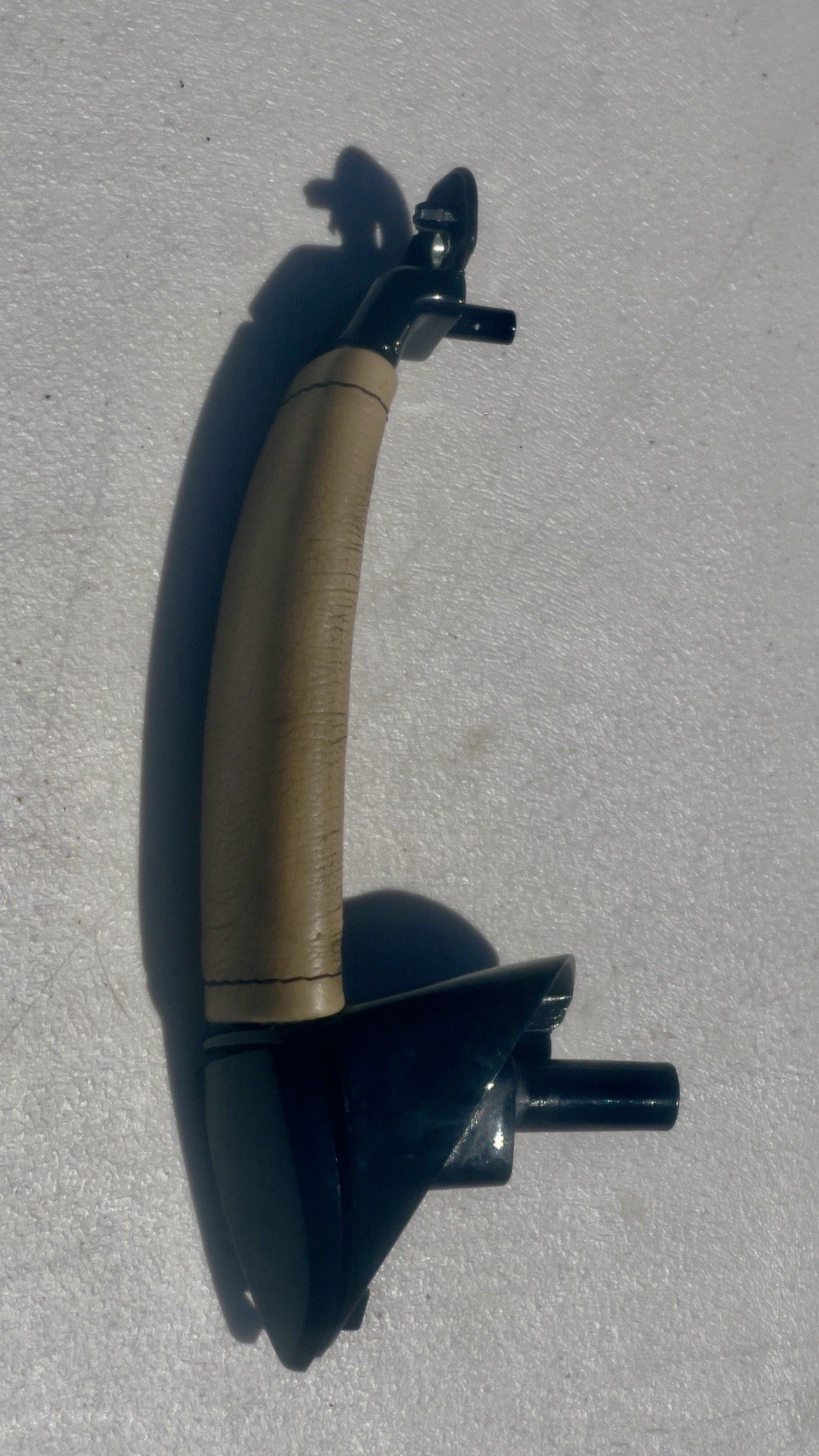 Maserati GranTurismo 2008-2019 Front Left Door release handle