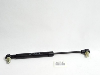 Stabilus Lift-O-Mat 4922DG 0250N 033/07 Gasdruckfeder / Neu