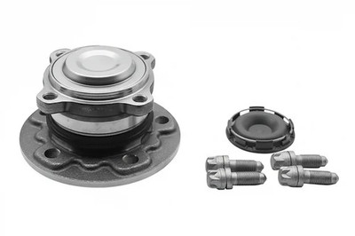 Radlager 9400576K GSP für MINI BMW