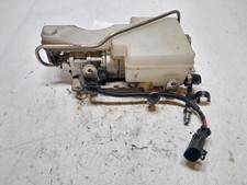 0075718A Kupplungsaktuator LANCIA MUSA II (184) 1.3 MULTIJET 16v ROB 5m 90CV 201