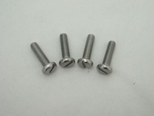 Mercedes Benz Sruba 280 S 300 SE 500 SL Genuine N000085005151