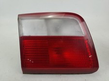 Feu arrière Opel OMEGA