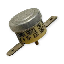 RIELLO 4159278 THERMOSTAT DE SÉCURITÉ EX 4159370 POUR RADIATEUR À GAZ