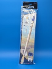Estes 2408 Cherokee-E Rocket
