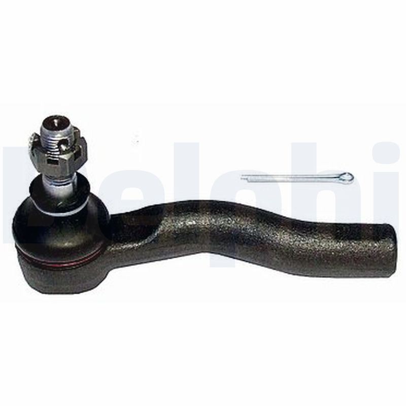 Delphi Spurstangenkopf Vorne Links Toyota Celica 1,8 - Bild 2
