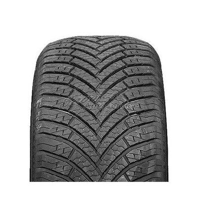 Leao iGreen All Season 3PMSF XL 235/65 R17 108V Ganzjahresreifen id 89759