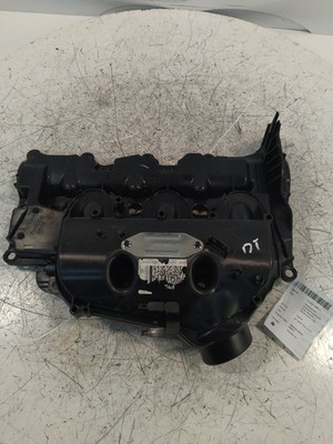 Ventildeckel links für Jaguar XF X250 MK2 3,0 D 306DTA GEN2 306DT 9X2Q-9424-EG