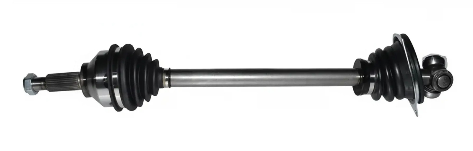 Demi-arbre 244003 GSP pour OPEL RENAULT