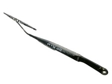 WISCHARM SCHEIBENREINIGUNG VORN RECHTS / 1416331 FÜR HYUNDAI SANTA FE SM 2.0 C