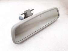 Retroviseur intérieur Renault KANGOO