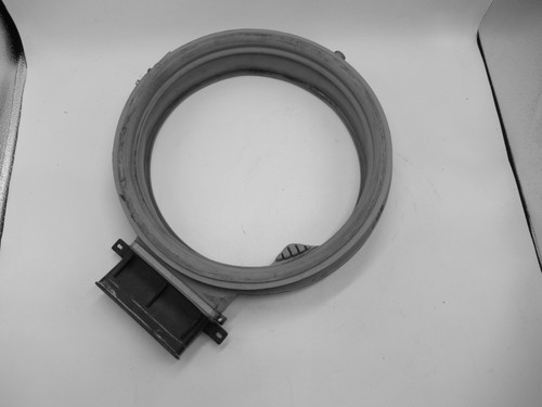 Türdichtung WASCHMASCHINE Bosch WVTI 2841 08  NR 750200006001 4 EPDM