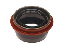 8677463 08677463 Propeller Shaft Front Slip Yoke Oil Seal