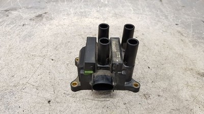 Zündspule Zündblock Zündmodul Ford DBW/DAW/DFW/DNW/DB1/DA1 Focus Turnier