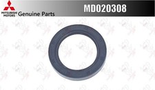 Joints Mitsubishi MONTERO