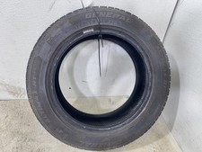 Used 18555r15 General Altimax Rt45 82h-8.532