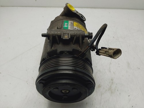 13124751 klimakompressor für OPEL ASTRA H BERLINA 8991385